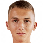 Кательин Алин Вультурар