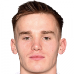 Конрад Валлем