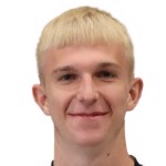 Чарли Джеймс О'Миара Уоллер