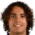 Чарльз Клайв Уэбстер