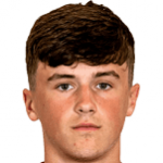 Чарли Жерар Ричард Велленс