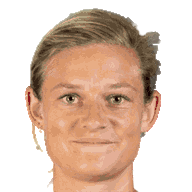 Карина Ве­нни­нгер