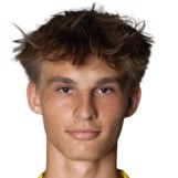 К. Вайнер-Пухер