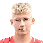Каллум Джордж Уинчкомб