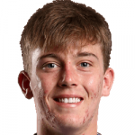 Каллум Райт