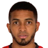 Сезар Аугусто Янис Веласко