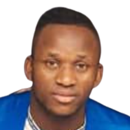 C. Yawanendji-Malipangou