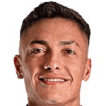 Кристиан Савала