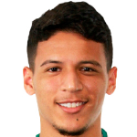 Жоао Каэтано