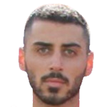Чагдаш Тетик