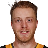 Дрейк Каггиула