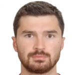Чагры Джан Танрыбилир