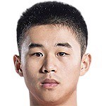 Mingmin Cai