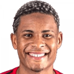 Кайо Алвеш Роке