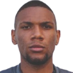 Кайо душ Сантуш Сантана