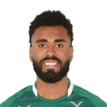 Кайо Винисиус да Консейсао