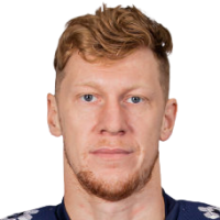 Михал Чайковски