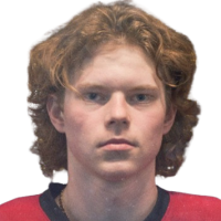 Рид Calder