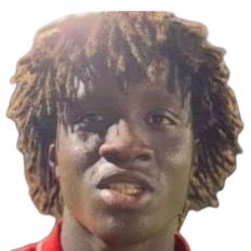 Caleb Yirenkyi