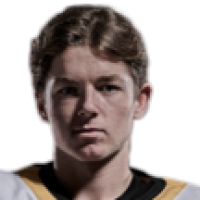 Оливер Чалык