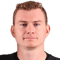 Michael Кэллахан