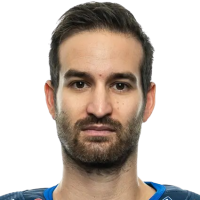 Эндрю Кейлоф