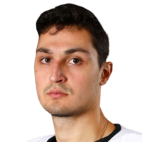 Теодор Калвас