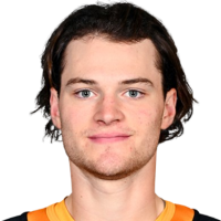 Этли Калверт