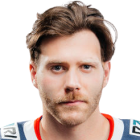 Энтони Камара