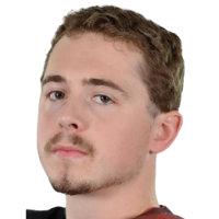 Колин Кэмпбелл