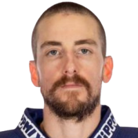 Тим Кэмпбелл