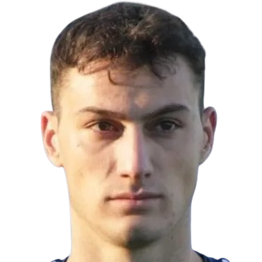 Джан Тюрк
