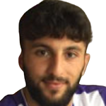 Джан Йылмаз