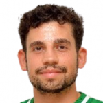 Canberk Ö. Özdemir