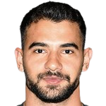 Джанберк Юрдакул