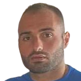 Джанер Чолак