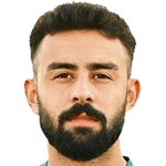 Джанер Ильяс