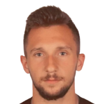 Джанер Озден