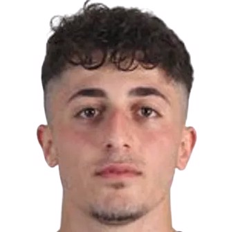 Джанер Узун