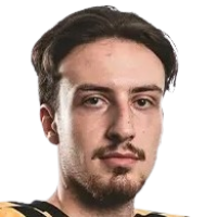 Лоренцо Каноника