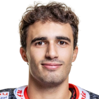 Янник Канова