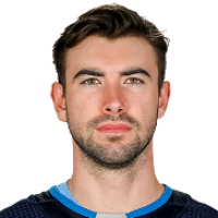 Кайл Капобьянко