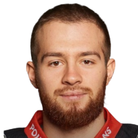 Маттео Cappuccio