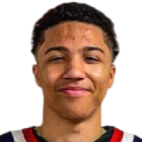 Камерин Кардона