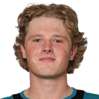 Итан Кардвелл