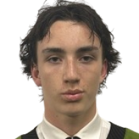 Сантос Кэри