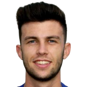 Карлос Марко Солер