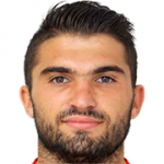 Карлес Сория Грау