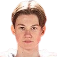 Wiggo Carlgren