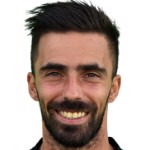 Карлос Даниэль Севада Тейшейра